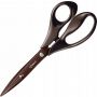 Nożyczki Maped Expert Titanium, 21cm - 3